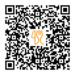 QR-Code zur Speisekarte von Yoshinoya Tenjin Sazan-dori