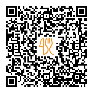 QR-code link către meniul Eiscafe Pino Il Cappuccino