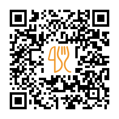 QR-code link către meniul Imbissstube