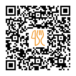 QR-code link către meniul Qingfeng Bun