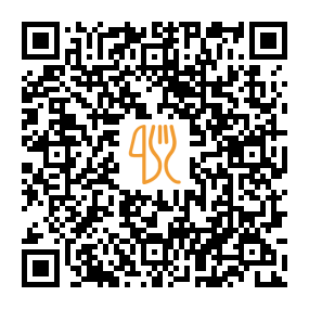 QR-code link către meniul Kinh Do Quan