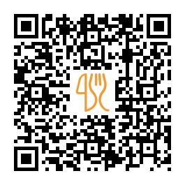 QR-Code zur Speisekarte von Ahiru Store アヒルストア