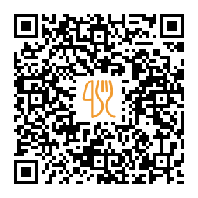 QR-code link către meniul Sushi King Batu Pahat