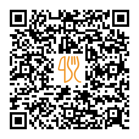 QR-Code zur Speisekarte von Osteria Vino Et Vitae