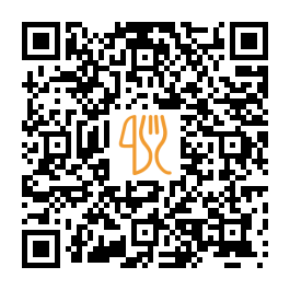 Link con codice QR al menu di Gyopao Gyoza Roppongi