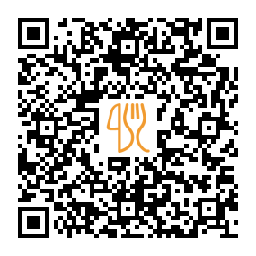 QR-code link către meniul Lk Espetos