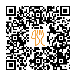 QR-code link către meniul Cafe Knebel