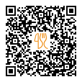 QR-code link către meniul Carniceria Lopez