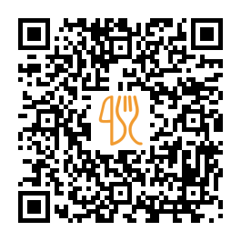Link con codice QR al menu di Thieng Heng