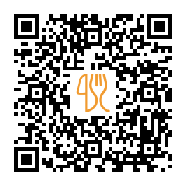 QR-code link către meniul Thieng Heng