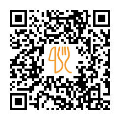 QR-Code zur Speisekarte von سكونتو