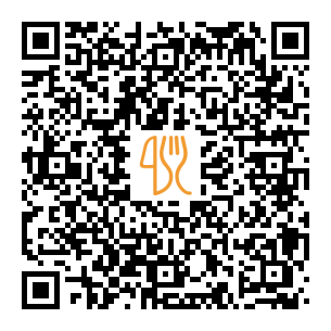 Link con codice QR al menu di ベンガル Liào Lǐ のトルカリ Shén Bǎo Tīng Běn Diàn