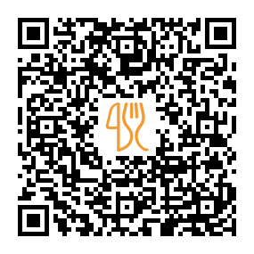 QR-code link către meniul Somi Sweets And Coffee
