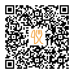 QR-code link către meniul Hub Chomp Chomp Akihabara