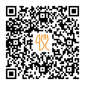 QR-code link către meniul Subway