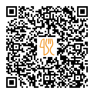 QR-code link către meniul Cafeteca Cafes Tes I Xocolates S.l.