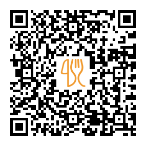 QR-code link către meniul Gasthof Lindenbad