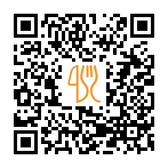 QR-code link către meniul Abo El Sid