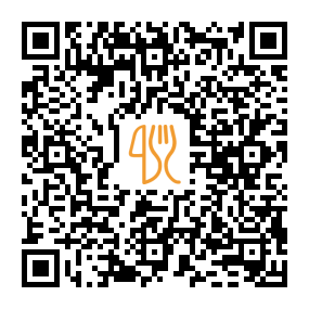 QR-code link către meniul Briffard Cafes