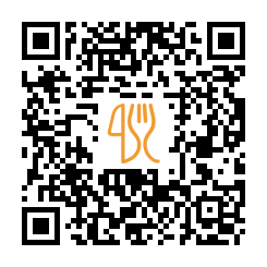 QR-code link naar het menu van Siripong