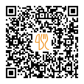 QR-code link către meniul Subway