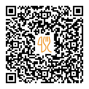 QR-code link către meniul Ahoi Steffen Henssler Otterndorf