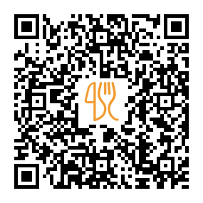 QR-code link către meniul Jbn Brasa Burguer