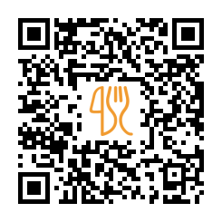 QR-code link către meniul Le Tholosa