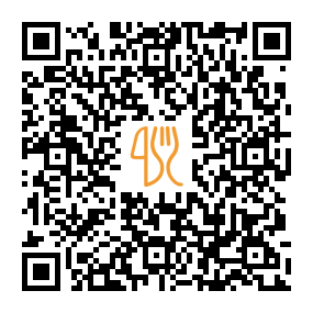 QR-code link către meniul Locanda Cena