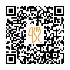 QR-code link către meniul 160 Burger