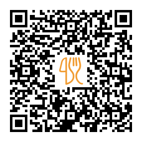 QR-code link către meniul Natura Bowls