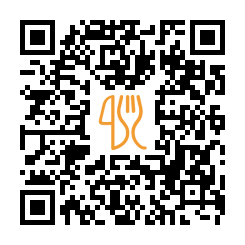 QR-code link către meniul Yì Jīn