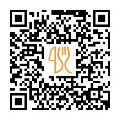 QR-code link către meniul Ichiran Hakata