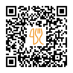 QR-code link către meniul Kawataro Nakasu