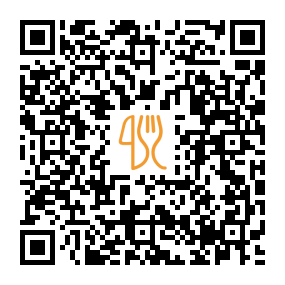 QR-code link către meniul Subway