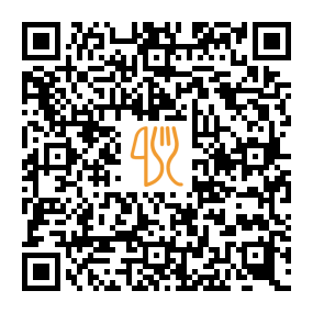 QR-Code zur Speisekarte von 91raw