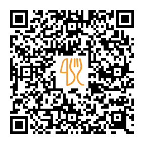 QR-code link către meniul Petit Cafe