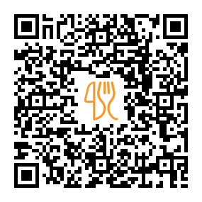 QR-code link către meniul Zum Braunen Hirsch