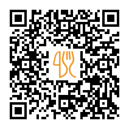 QR-code link către meniul Robeks