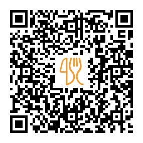 QR-kode-link til menuen på Qwik Chinese