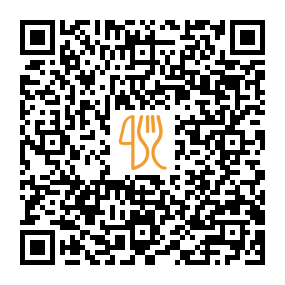 Link con codice QR al menu di Taiping Homebrew