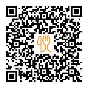 QR-code link către meniul Huí Wèi Xiǎo Guǎn Momtaste