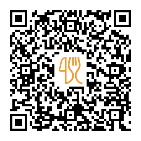 QR-code link către meniul Buukra Butcher Club 105