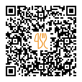 Link con codice QR al menu di しゃぶ Chán Huā Yòu Xiāng
