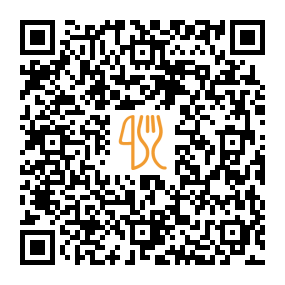 QR-code link către meniul Quiznos Sub