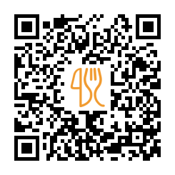 QR-code link către meniul Tokyo Gyoza