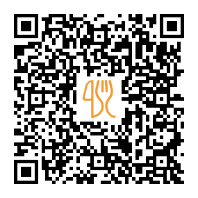 QR-code link către meniul Village Host Pizza Grill Belmont