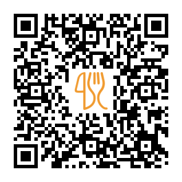 QR-code link naar het menu van Sī Wéi Qīng Tián Shí