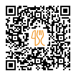 QR-code link către meniul Taco Stand