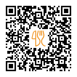 Link z kodem QR do menu Restoran Jeng Kuan